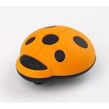 buton-pentru-mobila-copii-joy-buburuza-finisaj-portocaliu-cu-negru-cb-32-mm-3.jpg