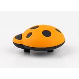 buton-pentru-mobila-copii-joy-buburuza-finisaj-portocaliu-cu-negru-cb-32-mm-4.jpg