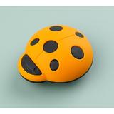 buton-pentru-mobila-copii-joy-buburuza-finisaj-portocaliu-cu-negru-cb-32-mm-5.jpg