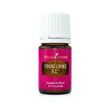 Ulei esential RC Young Living 5ml