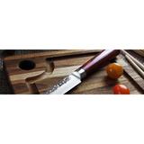 cutit-universal-utility-knife-model-japonez-lama-otel-x50-12cm-maner-pakkawood-lemn-laminat-3.jpg