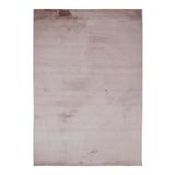 Covor Tip Blanita Antiderapant, Soft 020, 140x200 cm, 1,65kg/m2