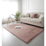 covor-tip-blanita-antiderapant-soft-020-140x200-cm-1-65kg-m2-2.jpg