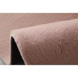 covor-tip-blanita-antiderapant-soft-020-140x200-cm-1-65kg-m2-4.jpg