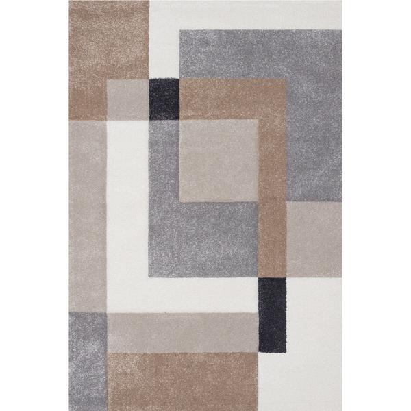 Covor vegas home, model 11ese 200x290 cm, 2780 gr/mp
