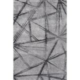 Covor Vegas Home, Model 22GSG 200x290 cm, 2780 gr/mp