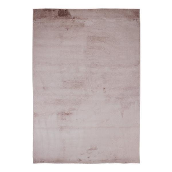 Covor tip blanita antiderapant, soft 020, 50x80 cm, 1,65kg/m2