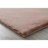 covor-tip-blanita-antiderapant-soft-020-50x80-cm-1-65kg-m2-3.jpg