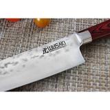 cutit-chef-knife-lama-otel-x50-20-cm-model-japonez-maner-pakkawood-lemn-laminat-2.jpg