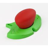 buton-pentru-mobila-copii-joy-pisica-finisaj-verde-cu-nasuc-rosu-cb-30-mm-3.jpg