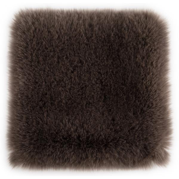 Covor tip blanita antiderapant, soft 085, 50x80 cm, 1,65kg/m2