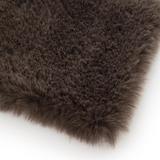 covor-tip-blanita-antiderapant-soft-085-50x80-cm-1-65kg-m2-2.jpg