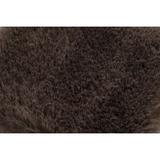 covor-tip-blanita-antiderapant-soft-085-50x80-cm-1-65kg-m2-3.jpg
