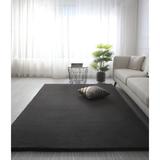 covor-tip-blanita-antiderapant-soft-073-140x200-cm-1-65kg-m2-3.jpg