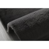 covor-tip-blanita-antiderapant-soft-073-140x200-cm-1-65kg-m2-4.jpg