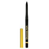 Creion de Ochi - Maybelline Colossal Kajal Extra Black, 0.25 g