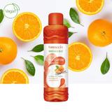 aromaterapie-baie-mandarine-vanilie-herbacin-1000-ml-2.jpg