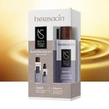 set-aromatherapy-relaxing-harmony-balance-herbacin-275-ml-3.jpg