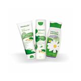 set-cadou-ingrijirea-corpului-herbacin-body-care-fresh-gel-dus-250ml-sampon-250ml-lotiune-250ml-3.jpg