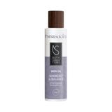 ulei-de-baie-harmony-balance-cu-floare-de-lotus-si-ulei-de-avocado-herbacin-200-ml-2.jpg