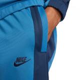 trening-barbati-nike-essentials-knit-dm6843-408-xl-albastru-4.jpg