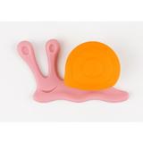 buton-pentru-mobila-copii-joy-melc-finisaj-roz-cu-casuta-portocalie-cb-30-mm-2.jpg