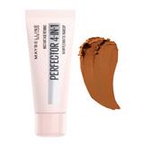 Fond de Ten Mat 4 in 1 - Maybelline Instant Age Perfector 4 in 1Matte, nuanta medium, 30 ml