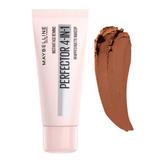 Corector Mat 4 in 1 - Maybelline Instant Age Perfector 4 in 1Matte, nuanta medium deep, 30 ml