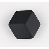 buton-pentru-mobila-hexagon-finisaj-negru-mat-cb-16-mm-2.jpg
