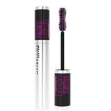 Rimel cu Efect de Gene False - Maybelline Lash The Falsies Lash Lift Mascara, Ultra Black, 1 buc