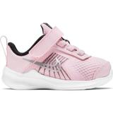 Pantofi sport copii Nike Downshifter 11 CZ3967-605, 25, Roz