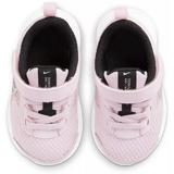 pantofi-sport-copii-nike-downshifter-11-cz3967-605-23-5-roz-2.jpg