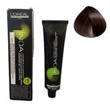 vopsea-de-par-demi-permanenta-l-039-oreal-professionnel-inoa-4-15-castano-cenere-mogno-60-ml-1658817159758-1.jpg