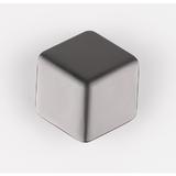 buton-pentru-mobila-hexagon-finisaj-negru-gun-metal-cb-16-mm-2.jpg