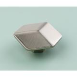 buton-pentru-mobila-hexagon-finisaj-nichel-satin-cb-16-mm-5.jpg