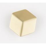 buton-pentru-mobila-hexagon-finisaj-alama-satin-cb-16-mm-2.jpg