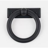 maner-pentru-mobila-ring-bar-finisaj-negru-mat-cb-75-mm-2.jpg