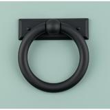 maner-pentru-mobila-ring-bar-finisaj-negru-mat-cb-75-mm-5.jpg