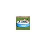 piscina-gonflabila-bestway-183-x-51-cm-2.jpg