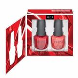 set-2-x-lac-de-unghii-opi-nail-lacquer-holiday-duo-red-2-x-15-ml-2.jpg