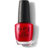 set-2-x-lac-de-unghii-opi-nail-lacquer-holiday-duo-red-2-x-15-ml-3.jpg