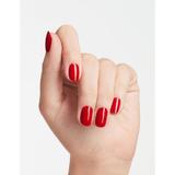 set-2-x-lac-de-unghii-opi-nail-lacquer-holiday-duo-red-2-x-15-ml-4.jpg