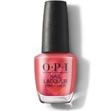 set-2-x-lac-de-unghii-opi-nail-lacquer-holiday-duo-red-2-x-15-ml-5.jpg