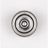 buton-pentru-mobila-snail-finisaj-argint-antichizat-cb-50-mm-2.jpg