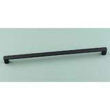 maner-pentru-mobila-leta-finisaj-negru-mat-cb-320-mm-5.jpg