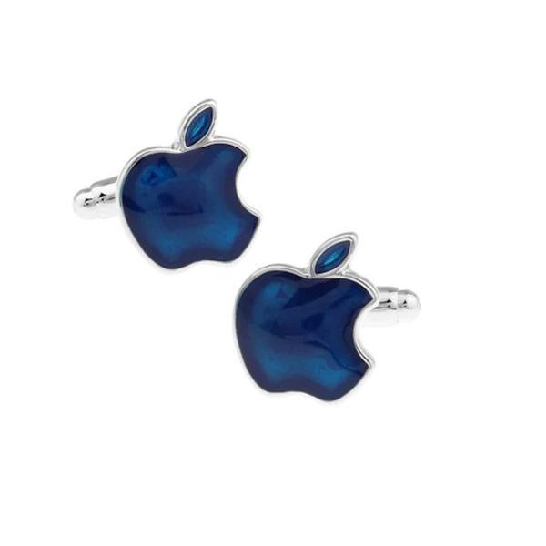 butoni-camasa-model-apple-culoare-argintiu-albastru-15mm-1.jpg