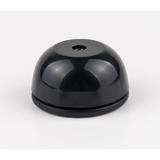 buton-pentru-mobila-snail-finisaj-negru-mat-cb-50-mm-4.jpg