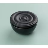 buton-pentru-mobila-snail-finisaj-negru-mat-cb-50-mm-5.jpg