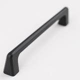 maner-pentru-mobila-vera-finisaj-negru-mat-cb-160-mm-4.jpg