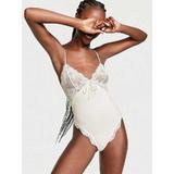 costum-sexy-victoria-s-secret-lace-plunge-bodysuit-coconut-white-marime-xs-3.jpg